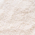 Holland & Barrett Desiccated Coconut 200g image 3