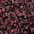 Holland & Barrett Dried Cranberries 420g image 3