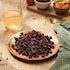 Holland & Barrett Dried Cranberries 420g image 4