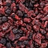 Holland & Barrett Cranberry & Blueberry Mix 420g image 3