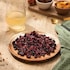 Holland & Barrett Cranberry & Blueberry Mix 420g image 4