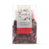 Holland & Barrett Juice Infused Cranberries 420g image 1