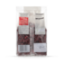 Holland & Barrett Juice Infused Cranberries 420g image 2