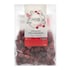 Holland & Barrett Organic Cranberries 210g image 1