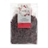 Holland & Barrett Dried Cranberries 750g image 1