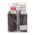 Holland & Barrett Dried Cranberries 750g image 2