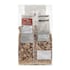 Holland & Barrett Chopped Dried Dates 250g image 2