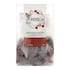 Holland & Barrett Medjool Dates 210g image 1