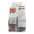 Holland & Barrett Medjool Dates 210g image 2