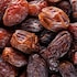 Holland & Barrett Medjool Dates 210g image 3