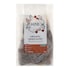 Holland & Barrett Organic Dates 420g image 1