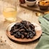 Holland & Barrett Organic Dates 420g image 4