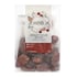 Holland & Barrett Deglet Nour Dates 210g image 1