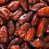 Holland & Barrett Deglet Nour Dates 210g image 3