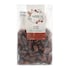 Holland & Barrett Dried Dates 700g image 1