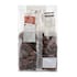 Holland & Barrett Dried Dates 700g image 2