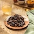 Holland & Barrett Dried Dates 700g image 4