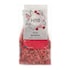 Holland & Barrett Goji Berries 120g image 1