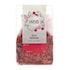 Holland & Barrett Goji Berries 210g image 1