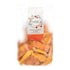 Holland & Barrett Dried Mango Slices 210g image 1