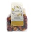 Holland & Barrett Jewelled Raisin Mix 210g image 1