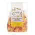 Holland & Barrett Pineapple & Papaya Chunks 210g image 1