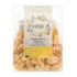 Holland & Barrett Pineapple Pieces 210g image 1