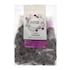 Holland & Barrett Soft Prunes 420g image 1