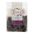 Holland & Barrett Luxury Soft Prunes 420g image 1