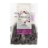 Holland & Barrett Soft Prunes 210g image 1