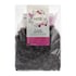 Holland & Barrett Flame Raisins 1kg image 1