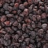 Holland & Barrett Flame Raisins 1kg image 3