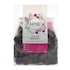 Holland & Barrett Flame Raisins 210g image 1