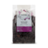 Holland & Barrett Seedless Raisins 500g image 1