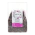 Holland & Barrett Organic Raisins 375g image 1