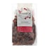 Holland & Barrett Sultanas 500g image 1