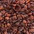 Holland & Barrett Sultanas 500g image 3