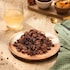 Holland & Barrett Sultanas 500g image 4