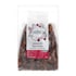 Holland & Barrett Organic Sultanas 375g image 1