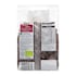 Holland & Barrett Organic Sultanas 375g image 2