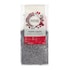 Holland & Barrett Poppy Seeds 200g image 1