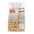 Holland & Barrett Blanched Hazelnuts 200g image 2