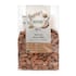 Holland & Barrett Whole Almonds 400g image 1