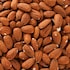 Holland & Barrett Whole Almonds 400g image 3