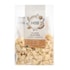 Holland & Barrett Flaked Almonds 200g image 1