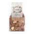 Holland & Barrett Organic Almonds 200g image 1