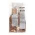 Holland & Barrett Organic Almonds 200g image 2