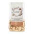 Holland & Barrett Blanched Whole Almonds 100g image 1