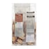 Holland & Barrett Whole Brazil Nuts 200g image 2