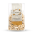 Holland & Barrett Cashew Nuts 400g image 1